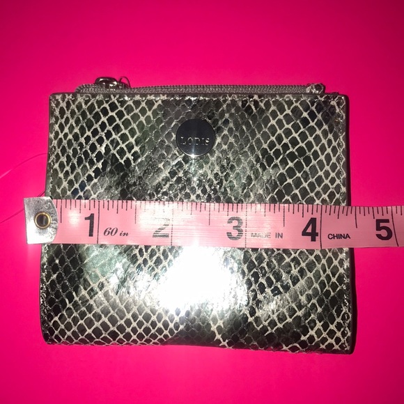 LODIS WALLET!! - Picture 5 of 8